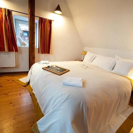 Hotel Drei Raben 4*
