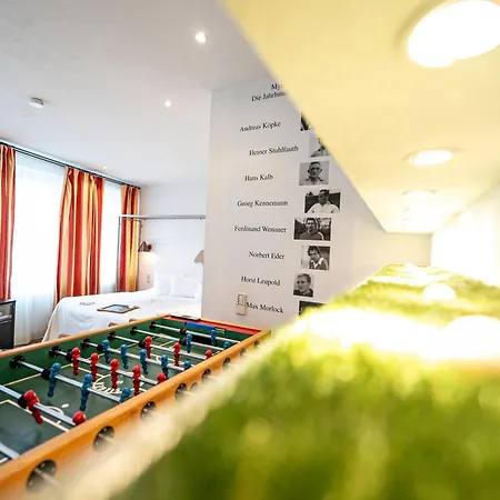 Drei Raben Norimberga