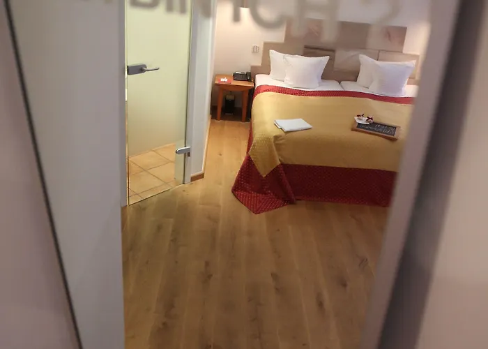 Drei Raben Nürnberg