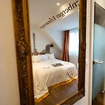 Drei Raben Hotel