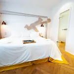 Hotel Drei Raben 4*