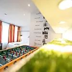 Drei Raben Norimberga