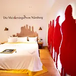 Hotel Drei Raben