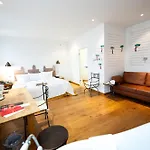 Hotel Drei Raben 4*