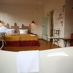 ドライ ラーベン