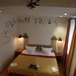 Hotel Drei Raben