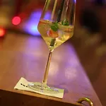 ドライ ラーベン 4*