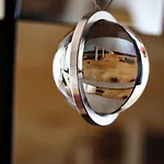 Drei Raben Hotel Neurenberg