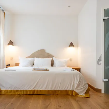 Drei Raben Hotel