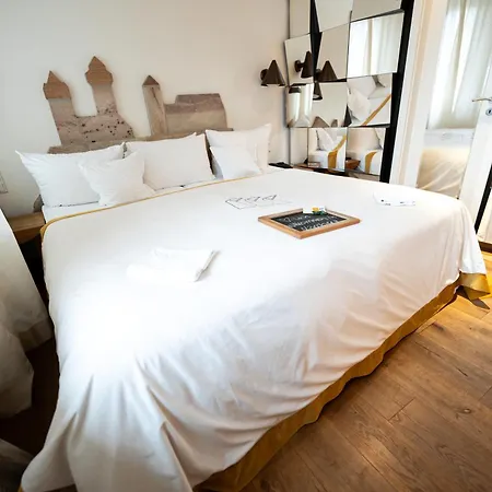 Hotel Drei Raben