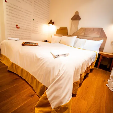 Hotel Drei Raben
