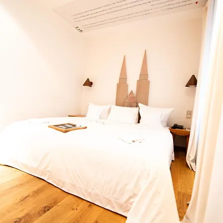 Drei Raben Hotel Nürnberg