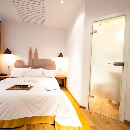 Hotel Drei Raben