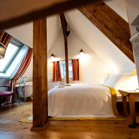 Drei Raben Nuremberg