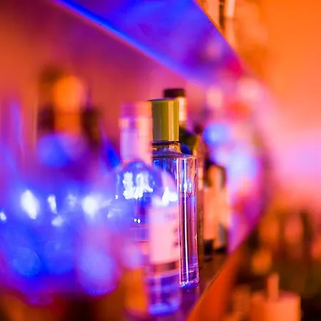 Hotel Drei Raben Nuremberg