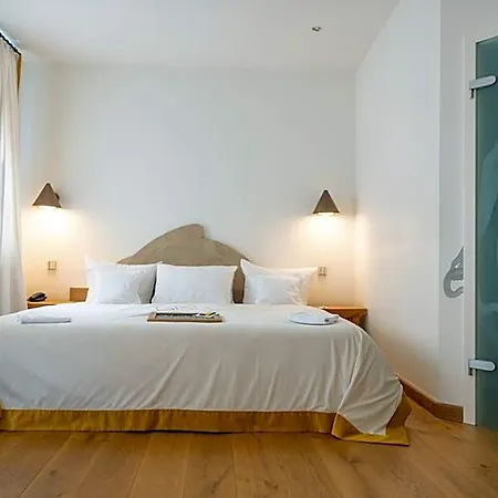 Hotel Drei Raben