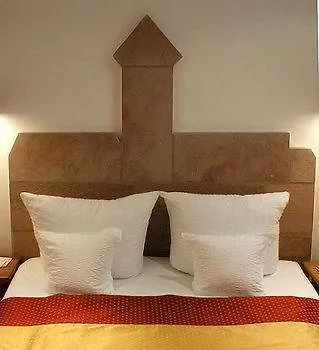 Hotel Drei Raben