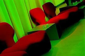 Hotel Drei Raben 4*