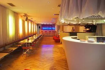 Drei Raben Hotel Nürnberg