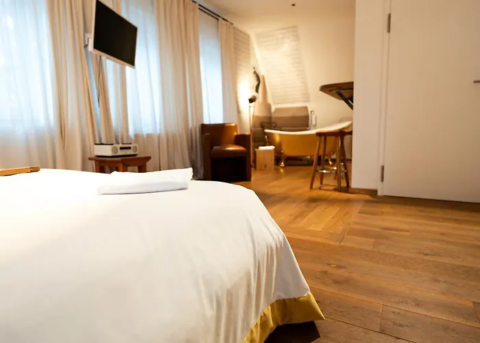 Drei Raben Нюрнберг