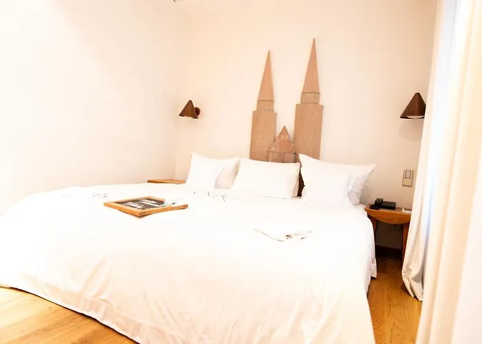 Drei Raben Отель Нюрнберг