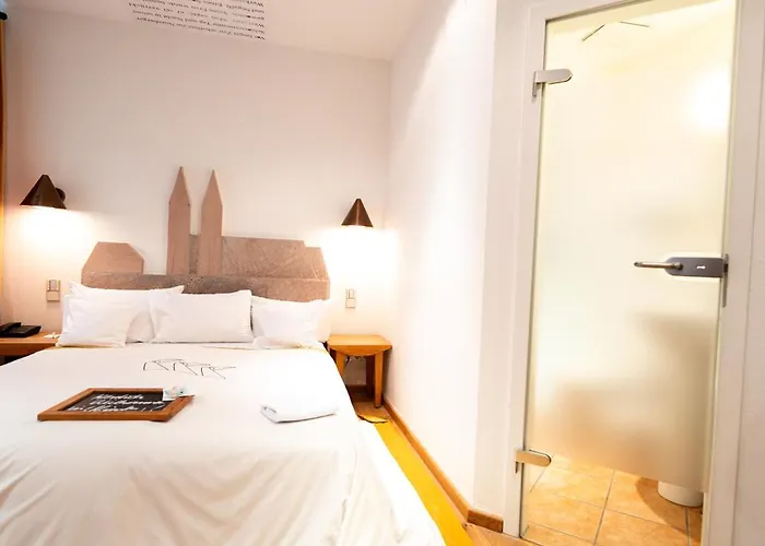 Отель Drei Raben