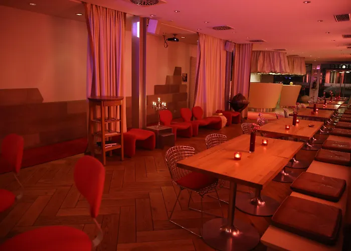 Hotel Drei Raben 4*